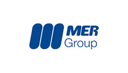 MER-group