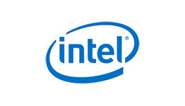 intel