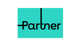 partner