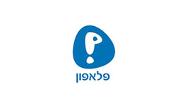 pelephone