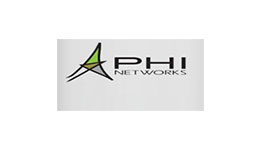 phi