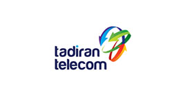 tadiran