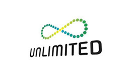 unlimited