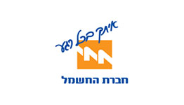 חשמל