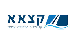 קצצא