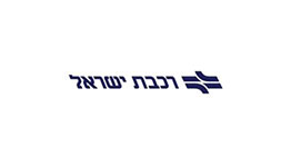 רכבת